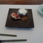 料理屋くおん - 