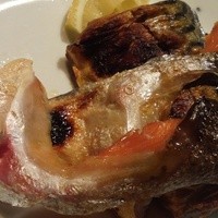 銀平 北新地店 - プリプリ!!
