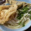 讃岐うどん がもう