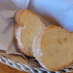 コメダ珈琲店 - 