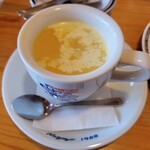 コメダ珈琲店 - 