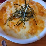 コメダ珈琲店 - 