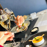 ブリーズ オブ トウキョウ - 