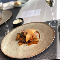 ブリーズ オブ トウキョウ - 