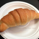 ホルン - 料理写真: