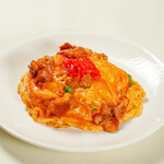 三宮一貫楼 - 料理写真: