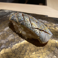 海味 - 