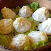 横浜中華街 北京飯店 - 