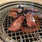 Yakiniku Furusato - 