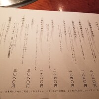 よろにく - 
