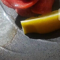 炭火焼肉寅二郎 - 