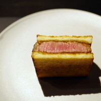 焼肉 牛印 新宿店 - 