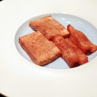 焼肉 牛印 新宿店 - 