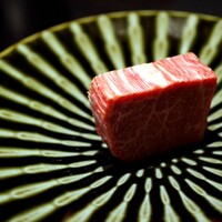 焼肉 牛印 新宿店 - 