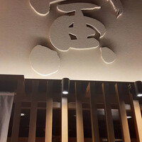 炭火焼肉寅二郎 - 