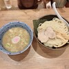 舎鈴 ビーンズキッチン武蔵浦和店