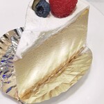 トシ・ヨロイヅカ 東京 - 