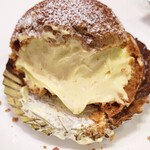 トシ・ヨロイヅカ 東京 - 