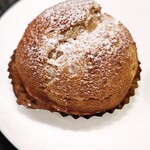 トシ・ヨロイヅカ 東京 - 