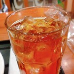 タリーズコーヒー - 