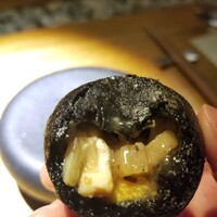 隼 - 