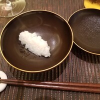 魚菜料理 縄屋 - 