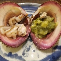 魚菜料理 縄屋 - 