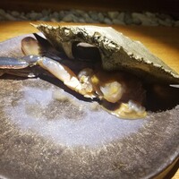隼 - 