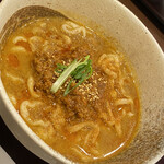 Niikura Udon Hiro Tomi - 