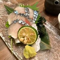 おもてなしとりよし 西新宿店 - 