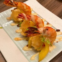 おもてなしとりよし 西新宿店 - 