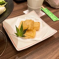 おもてなしとりよし 西新宿店 - 