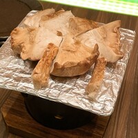 おもてなしとりよし 西新宿店 - 