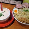 うちのラーメン 我豚