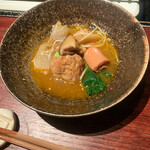 Umayaki Semmon Ginza Kojimaya - 