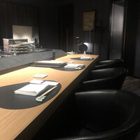 THE WASHIN by 上越やすだ - 