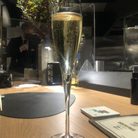 THE WASHIN by 上越やすだ - 