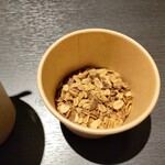 GOOD THINGS by Sustainable Living - 