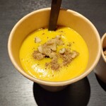 GOOD THINGS by Sustainable Living - 