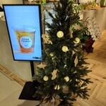 GOOD THINGS by Sustainable Living - 