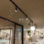 GOOD THINGS by Sustainable Living - 