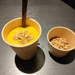 GOOD THINGS by Sustainable Living - 