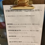 GOOD THINGS by Sustainable Living - 