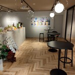 GOOD THINGS by Sustainable Living - 