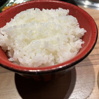 焼肉 スギモト HOUSeN - 