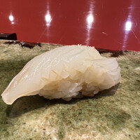 鮨　銀座　鰤門 - 