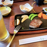 季楽 - 