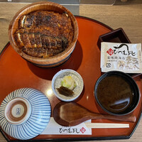 しら河 浄心本店 - 