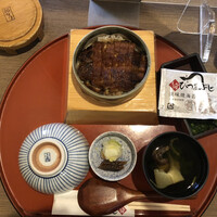 しら河 浄心本店 - 