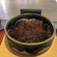 しら河 浄心本店 - 